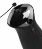 PDXE Fuck-O-Matic Pro XL Light